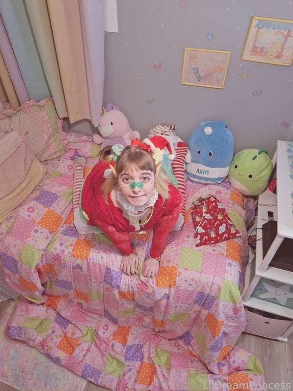 lildreamprincess image #5