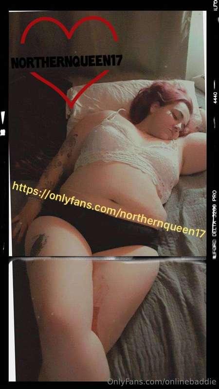 Bisexual, thick and curvy milf that Love’s ❤️ cock 🍆 and bea..