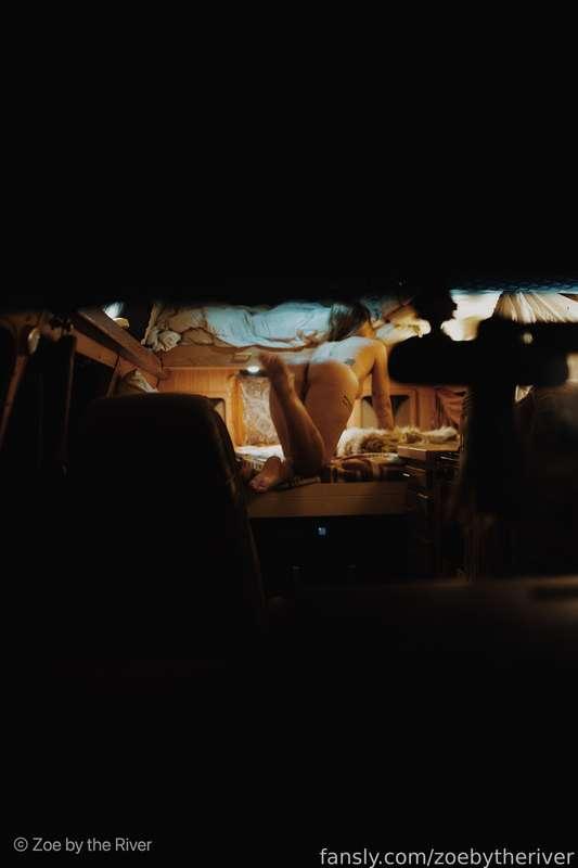 zoebytheriver image #2