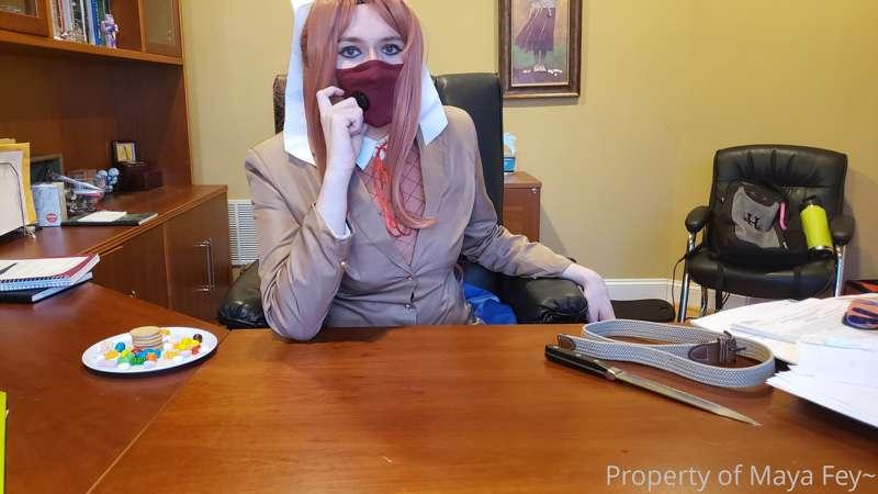 mayaobedium image #6