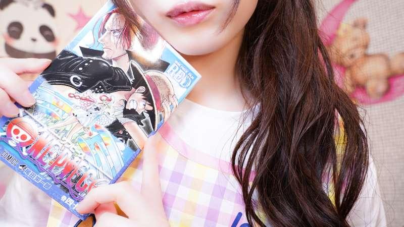 【September】