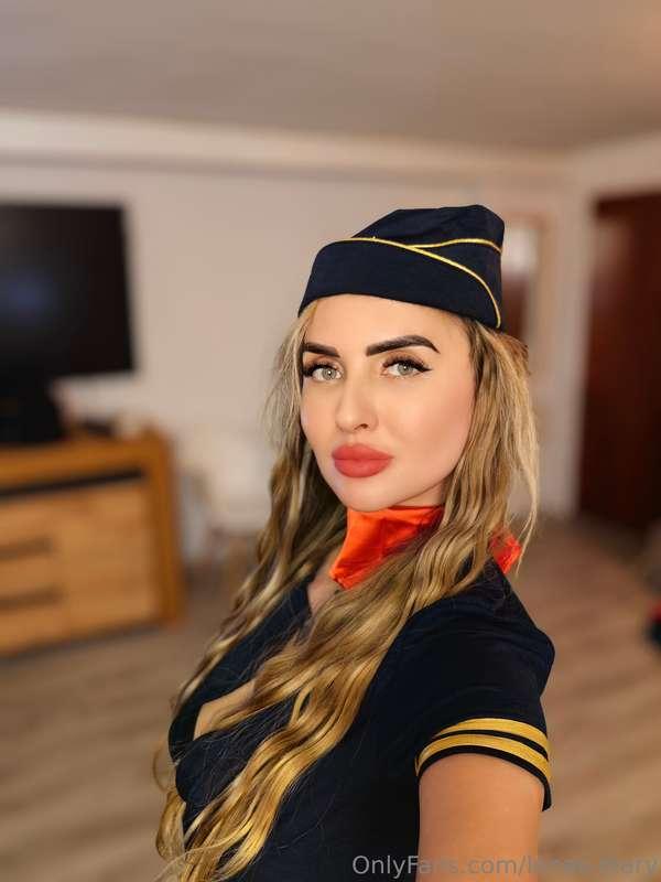 😘😘😘