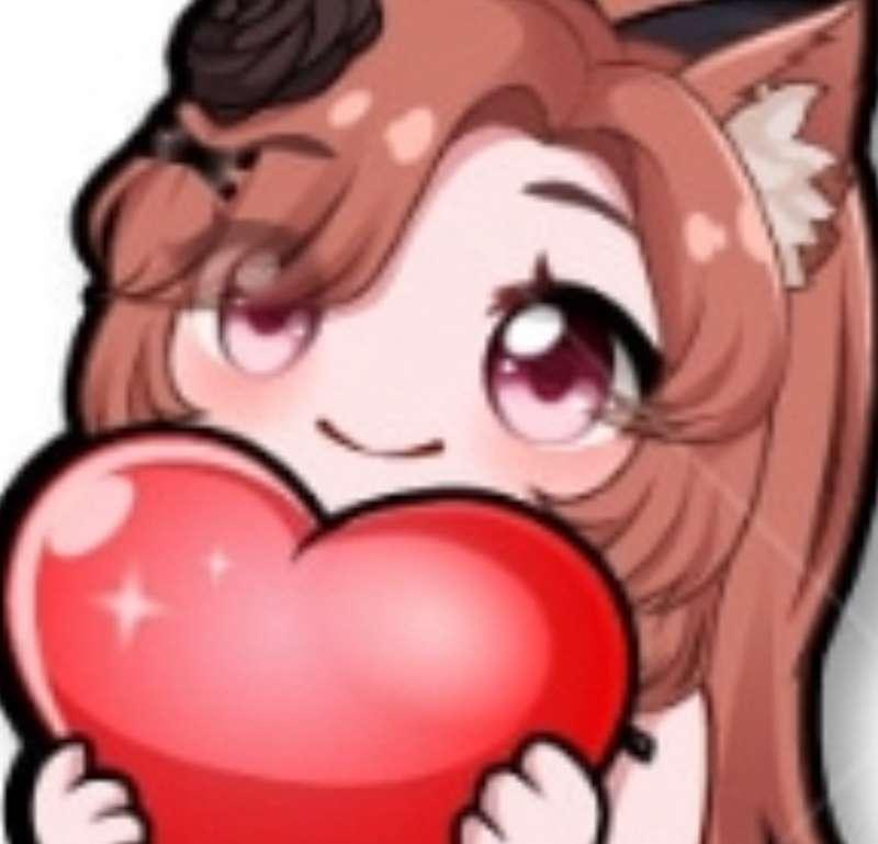 Happy Love Month! + 20% Patreon Discount Extended