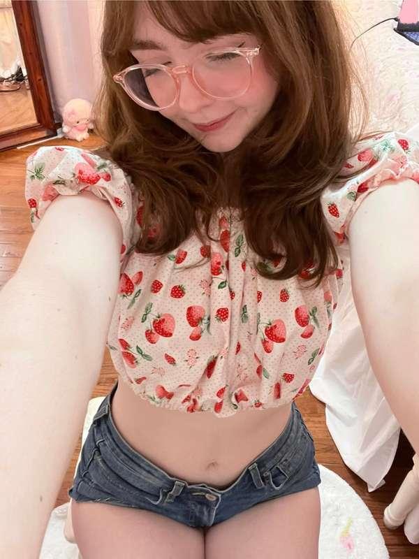 clarabelles image #5