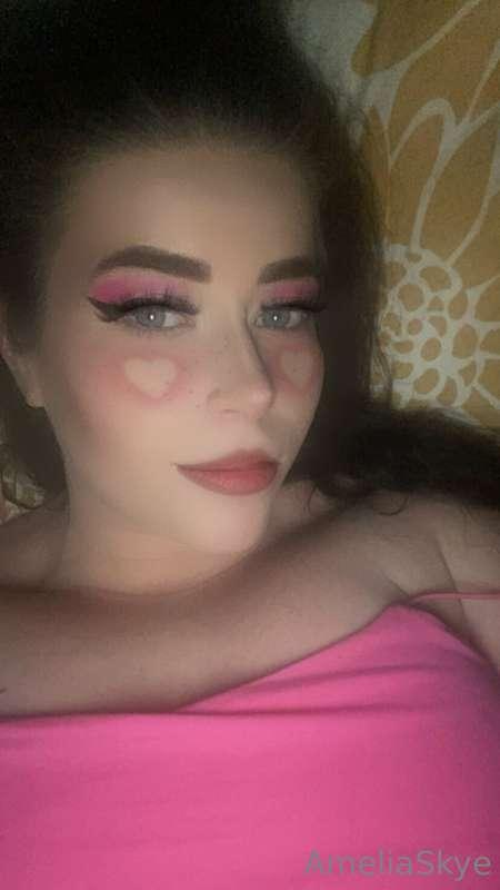 Goodnight x x x