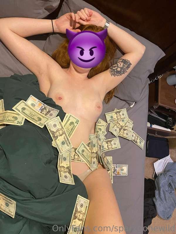sparxgonewild image #0