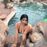 latinab699