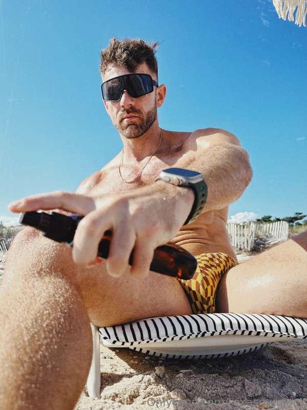 texasgymjock image #1