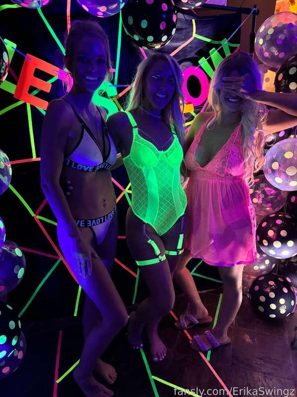 erikaswingz image #1