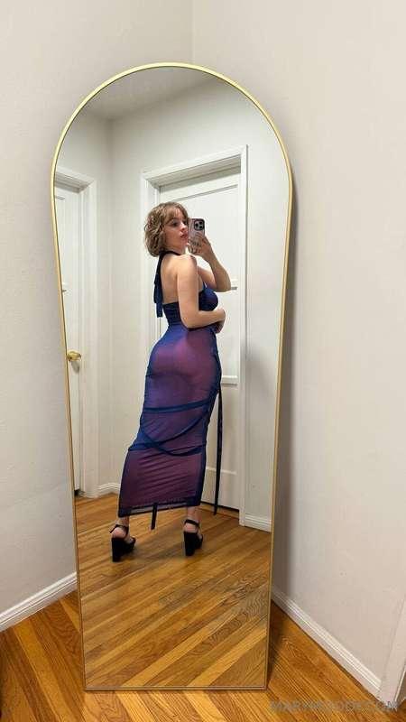 marymoodyxxx image #3