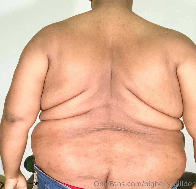 bigbellybuilder image #0