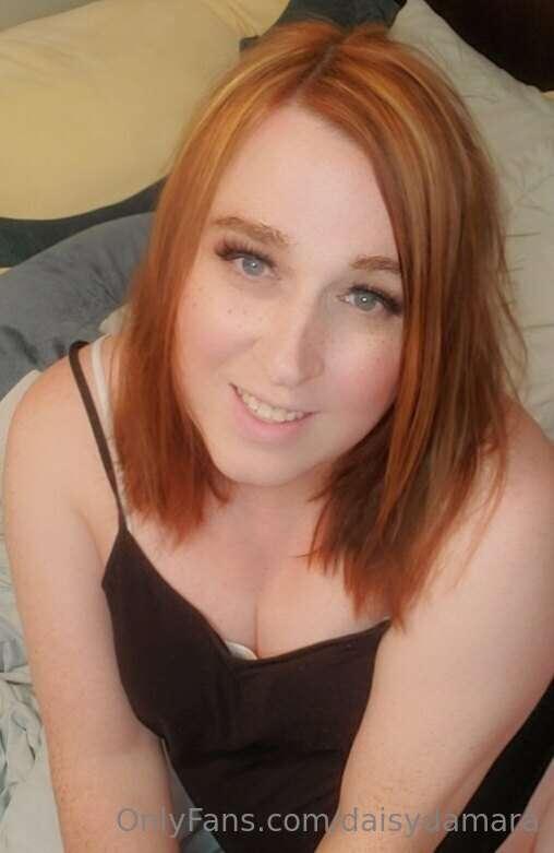 So... do you want to see more? 😘

I've really felt so amazin..