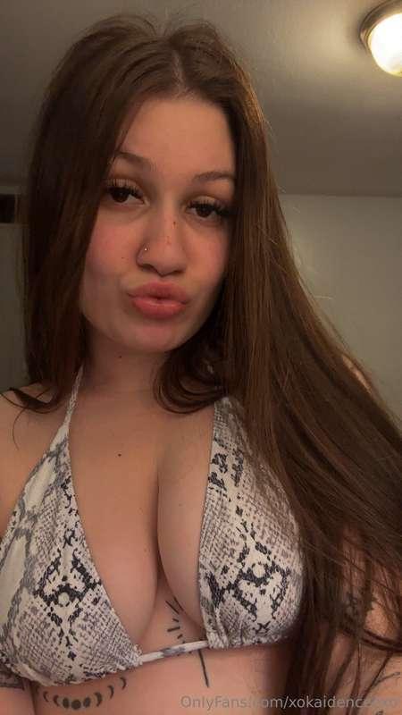 xokaidenceexo image #0