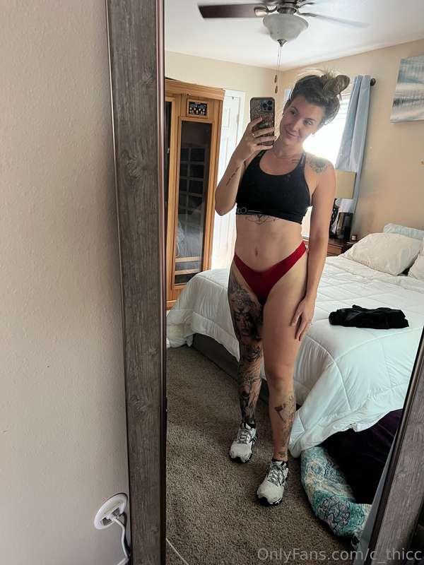 Happy hump day ♥️