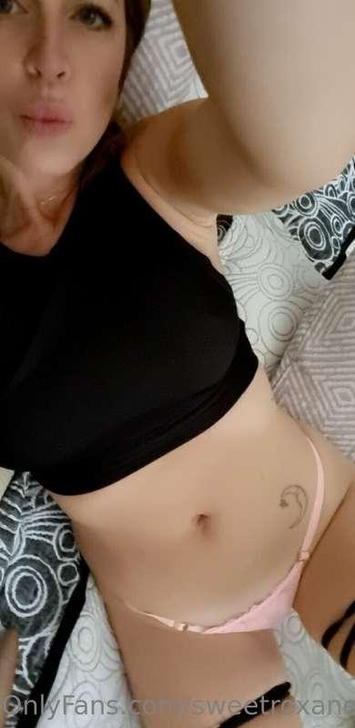 If you're going to kill me, LET IT BE PLEASURE...
If you pla..