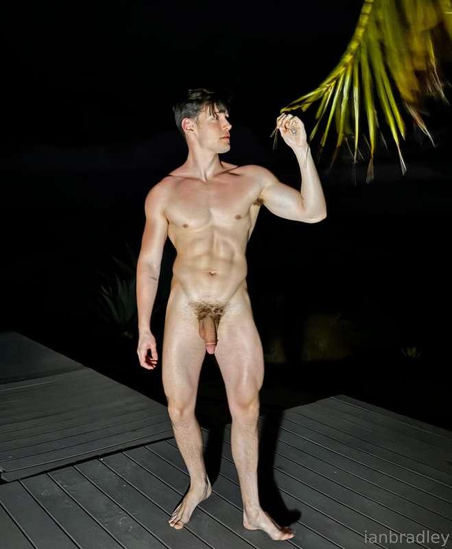 ianbradley main image