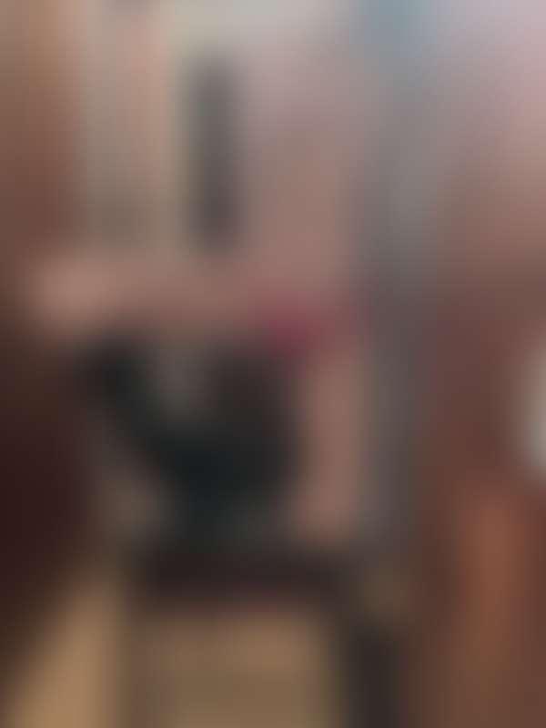 jenniferssecrets image #14