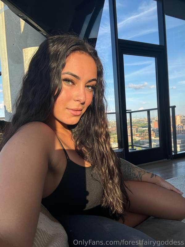 Make me a part of your Saturday plans?