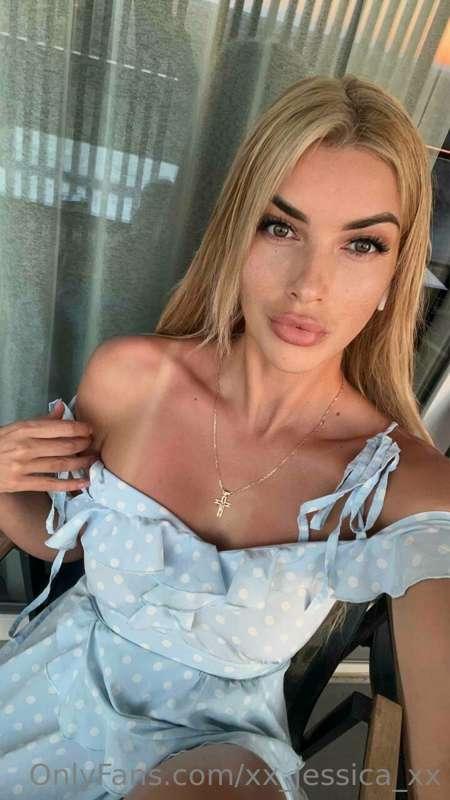 😗How much i'm beautiful and sexy in percents for you? 😍