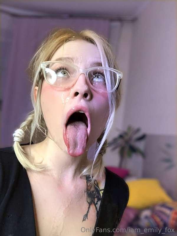 Shall we do it again? 😏

I wish ... that even after you coul..