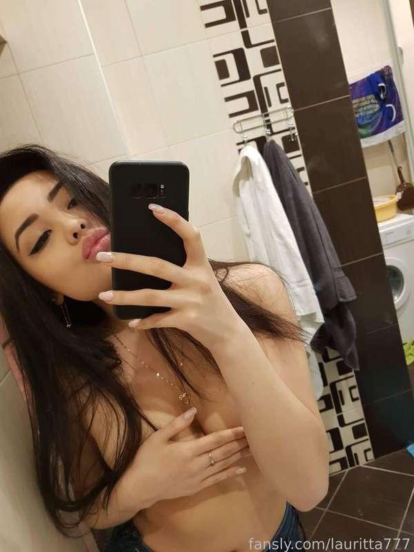 lauritta777 image #0