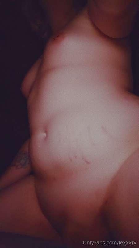 Another good morning to you guys! Hope you'll have a pleasan..