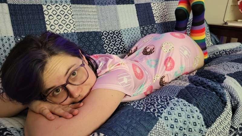 innocenttemptation69 image #8