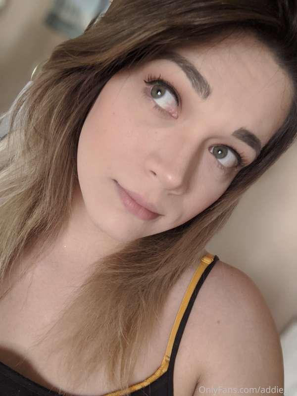 othergirladdie69 image #1