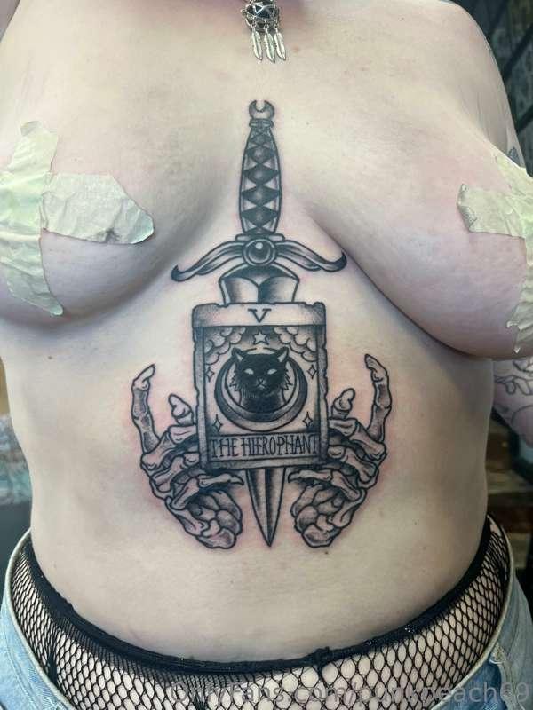 punkpeach69 image #0