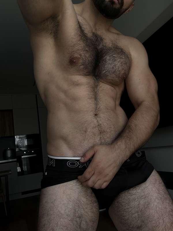 avagfit image #4