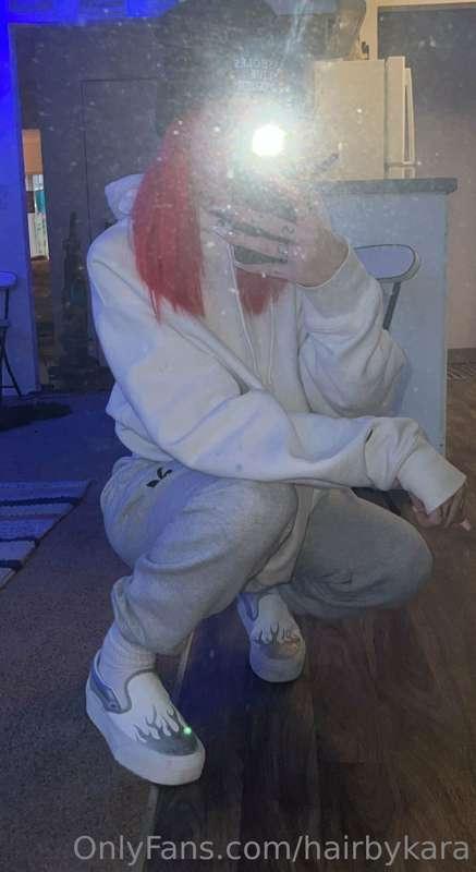 harley_fayefree image #0