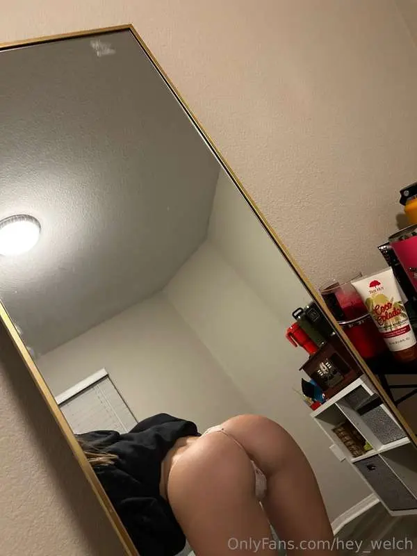 What’s taking you so long? I’m here waiting! 😤