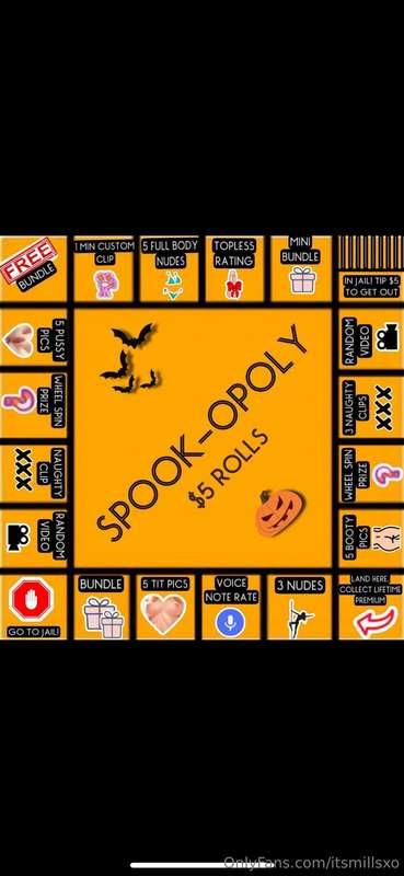 Would you be interested in playing?