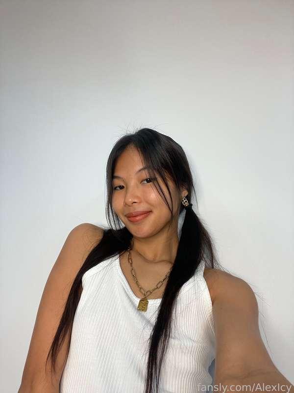alexicy image #1