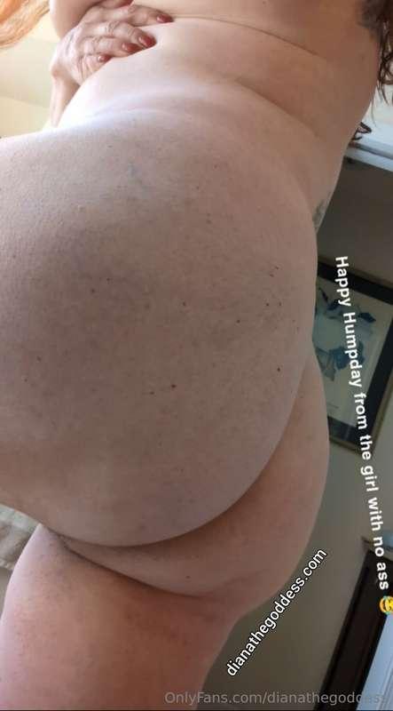 Happy Humpday!