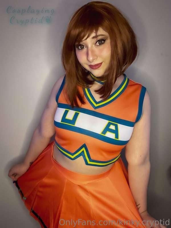 cosplayingcryptid.free image #14