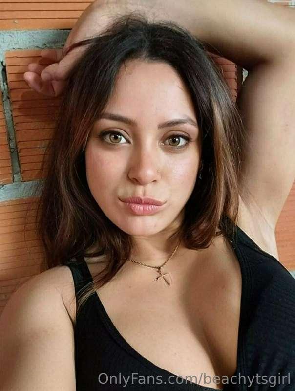 🔥FREE SUSCRIPTION
🍒@sexiicurly is here to please you🍒
      ..