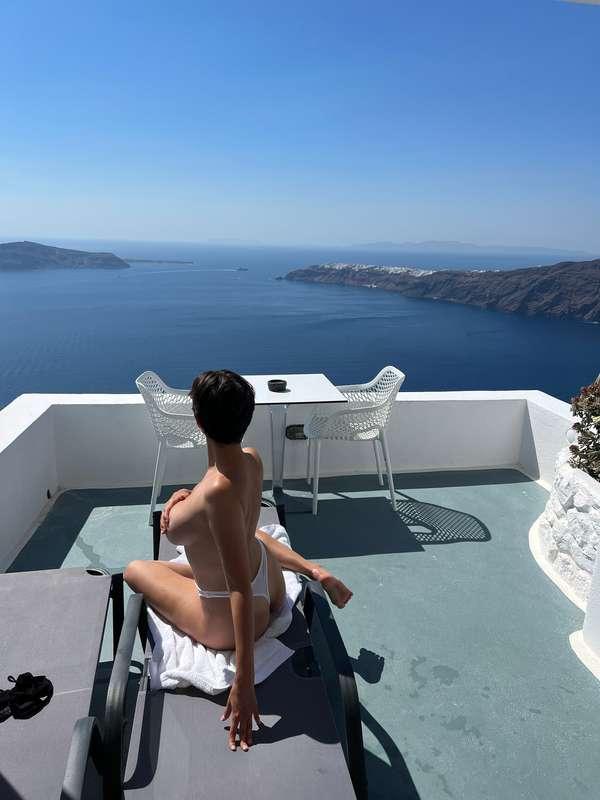 Amazing 🇬🇷