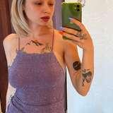 naughty_alien