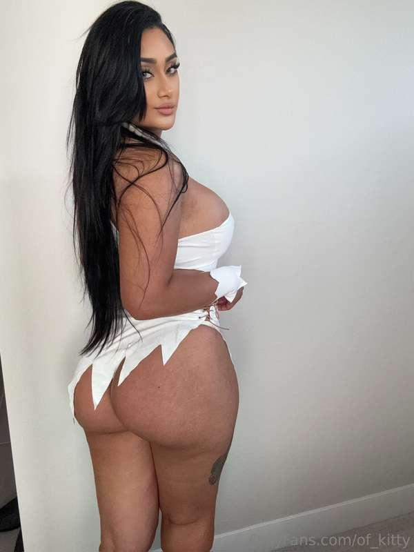 I can make your Bed Rock I’ll be sending out the full video ..