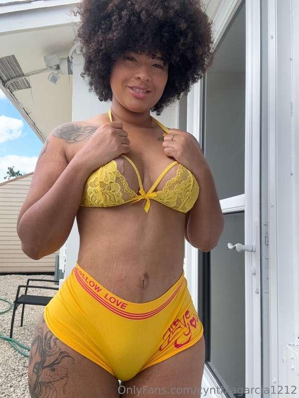 Send me a message 🤤😘
