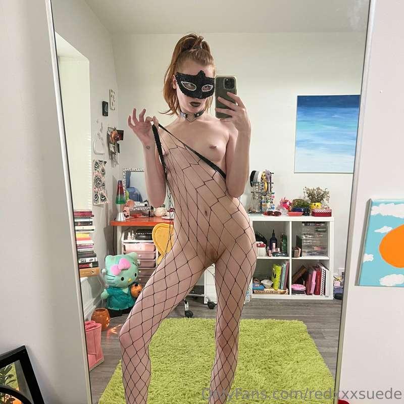 🤳🤳🤳