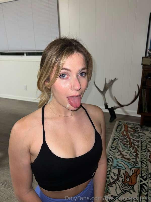 the.princess.jess image #0