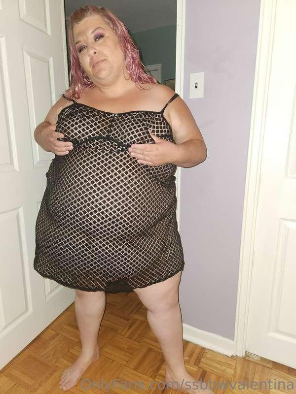 ssbbwvalentina image #4