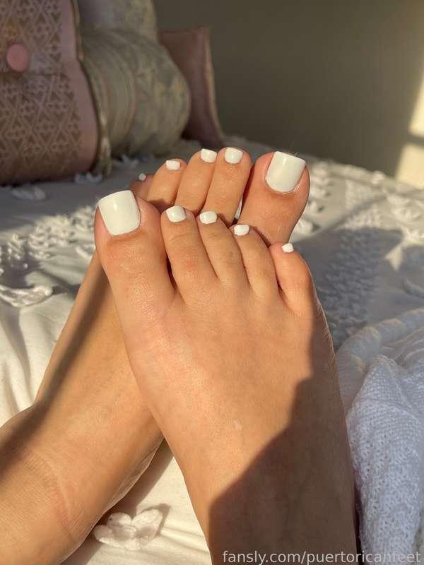 puertoricanfeet image #2