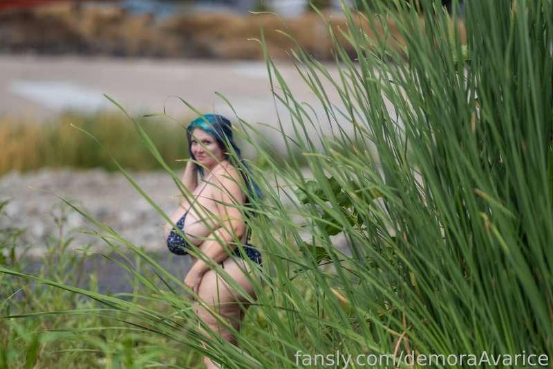 demoraavarice image #28