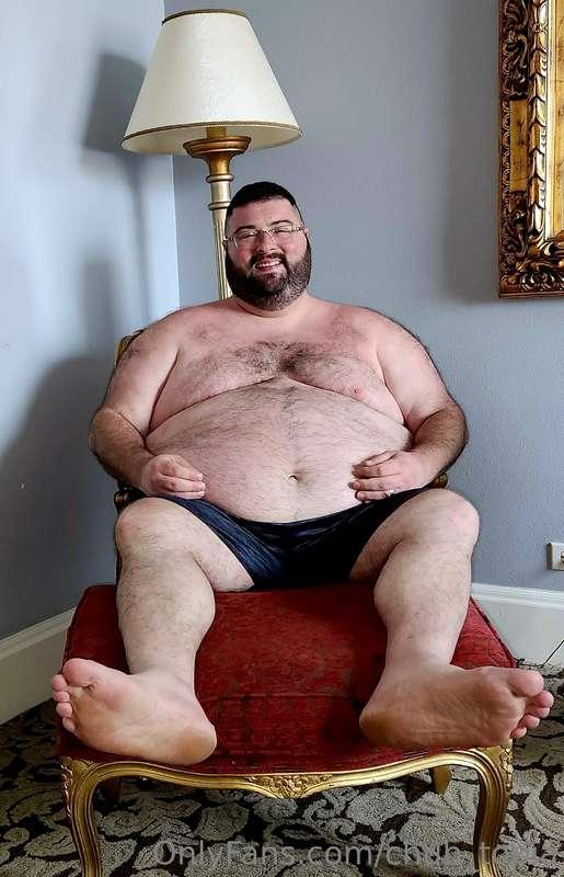 chub_topia image #3