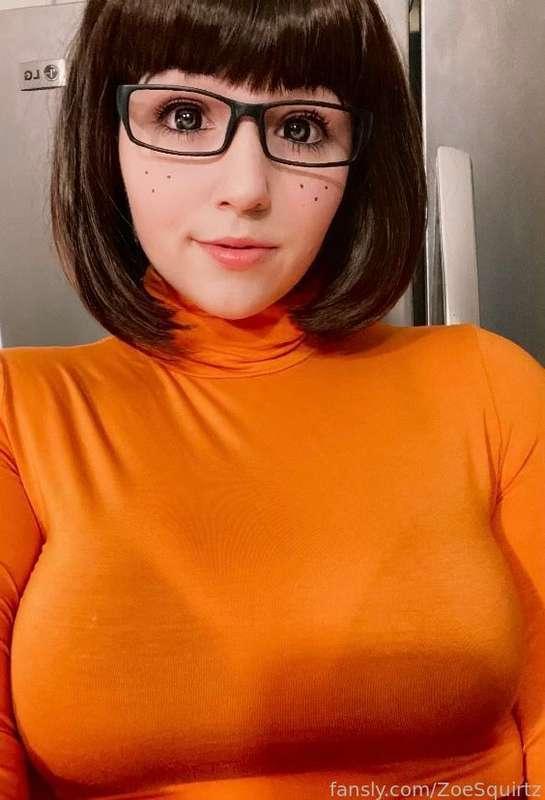 zoesquirtz image #10