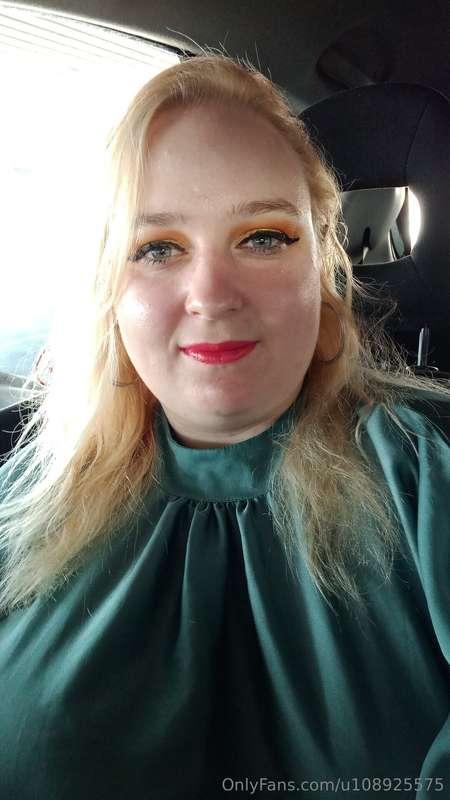 Have a Nice friday❤️🥰