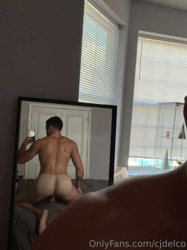 🙈